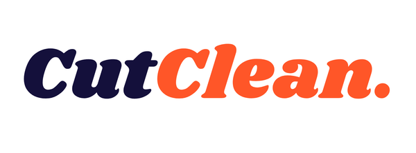 CleanCut